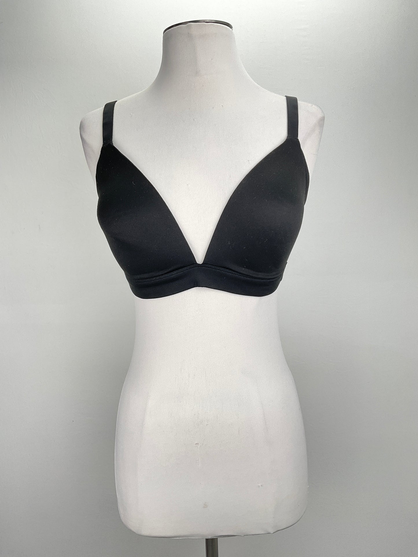Brasier Negro Auden