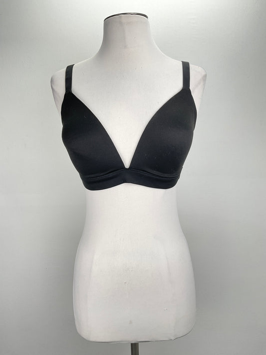 Brasier Negro Auden