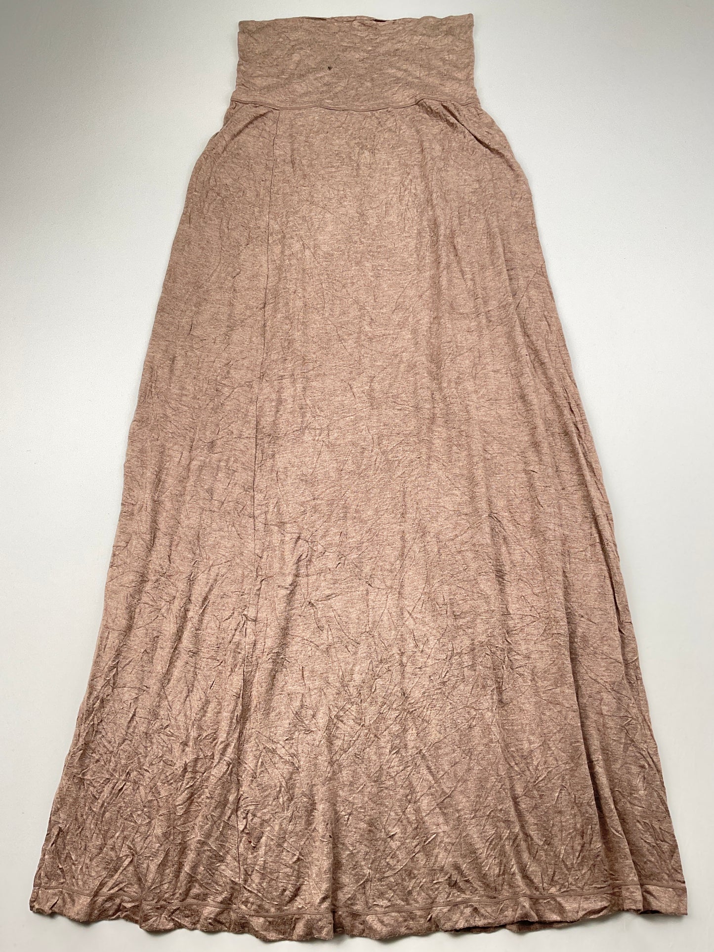 Falda Nude Chelsea Violet