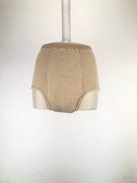 Panti Crema Absorbency