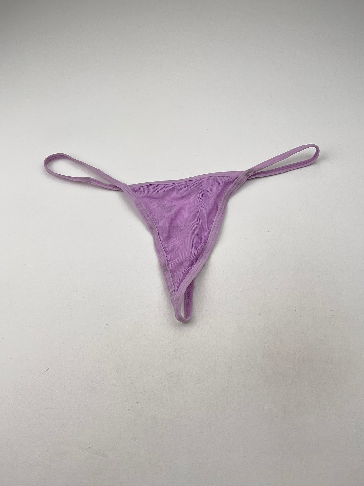 Panti Morado Variangis