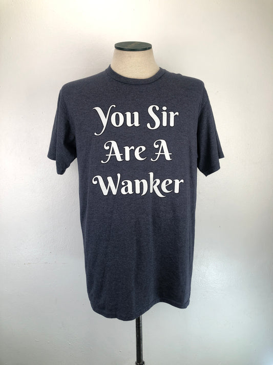 Camiseta Gris Variangis