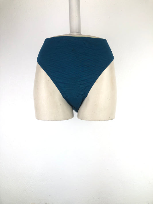 Panti Verde Fruit of the Loom