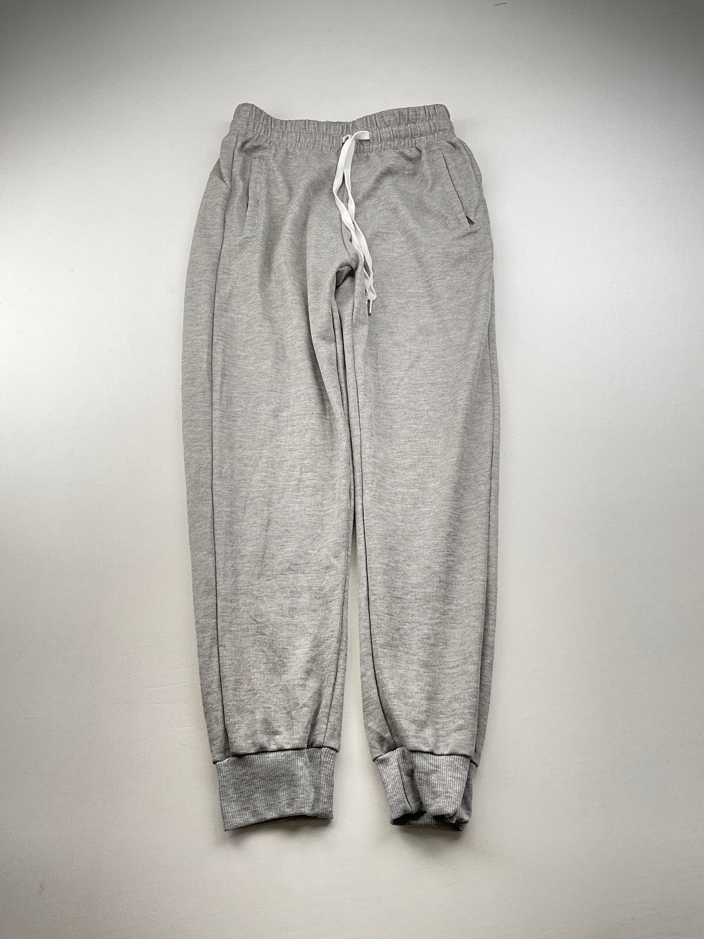Jogger Gris Variangis