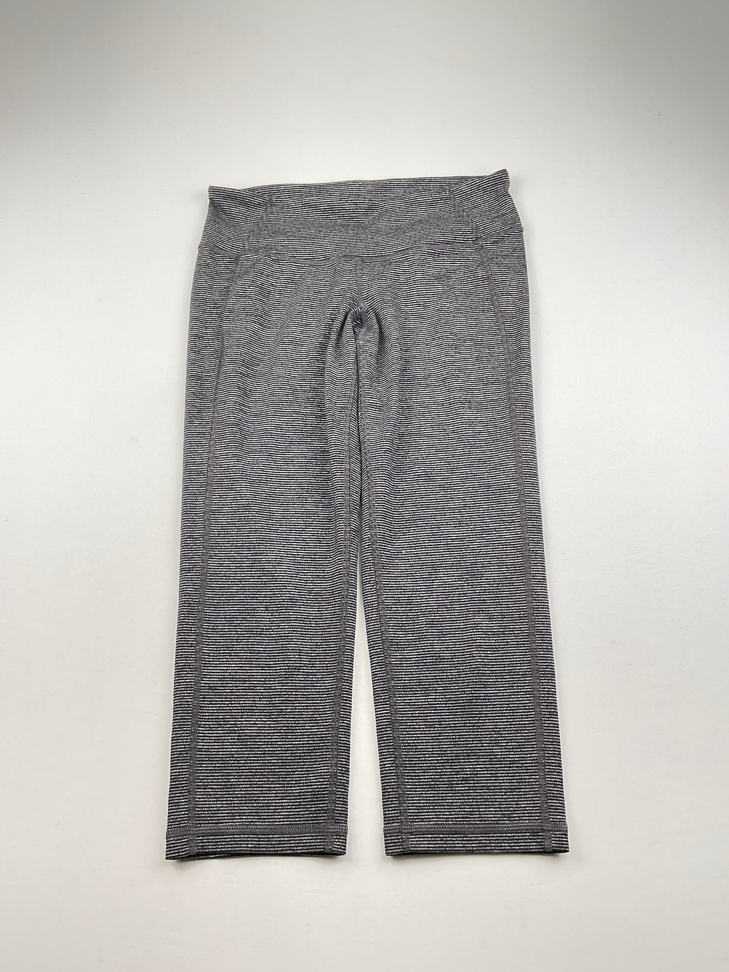 Licra Gris Deportivo  Old Navy