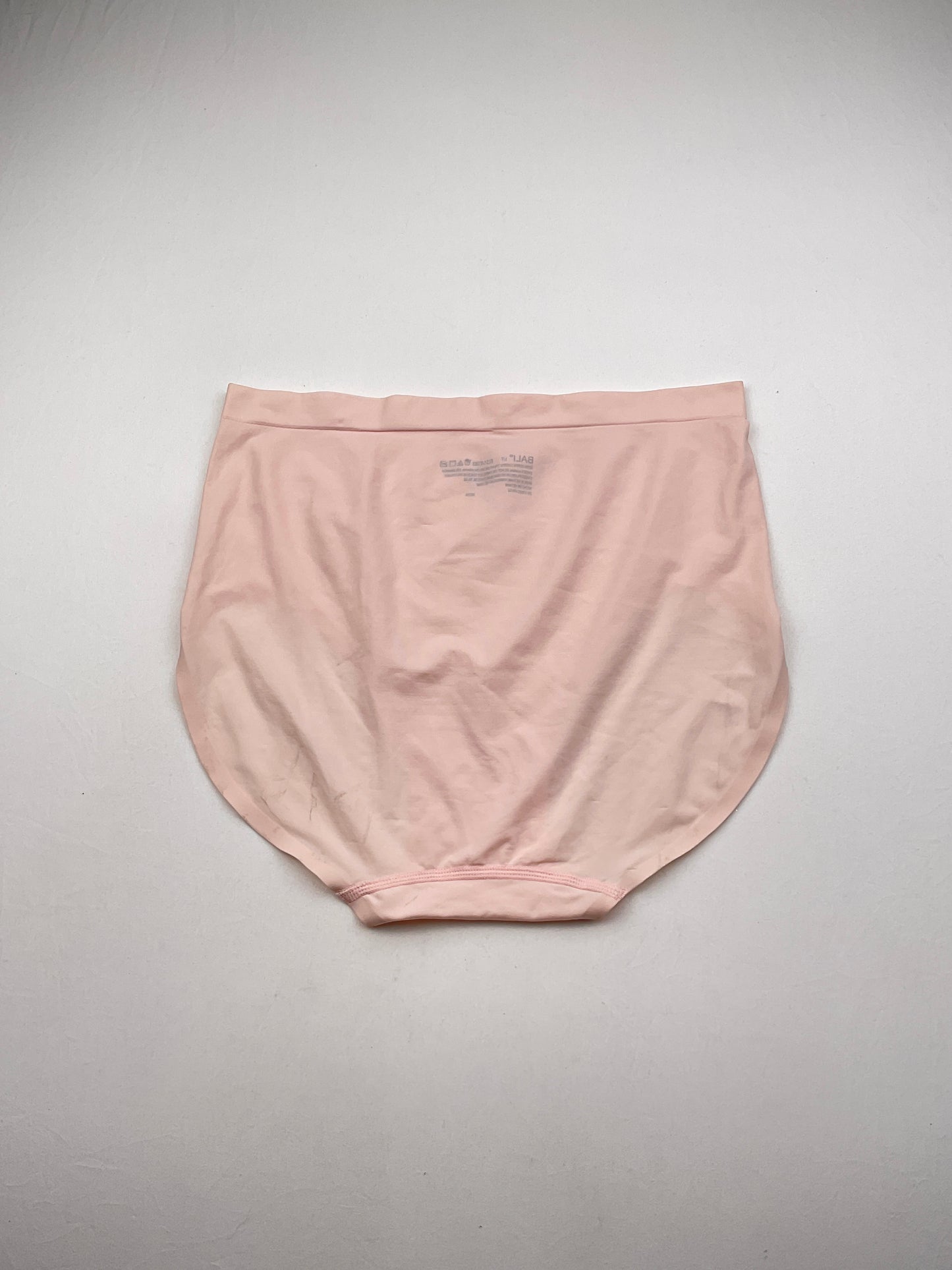 Panti Rosado Bali