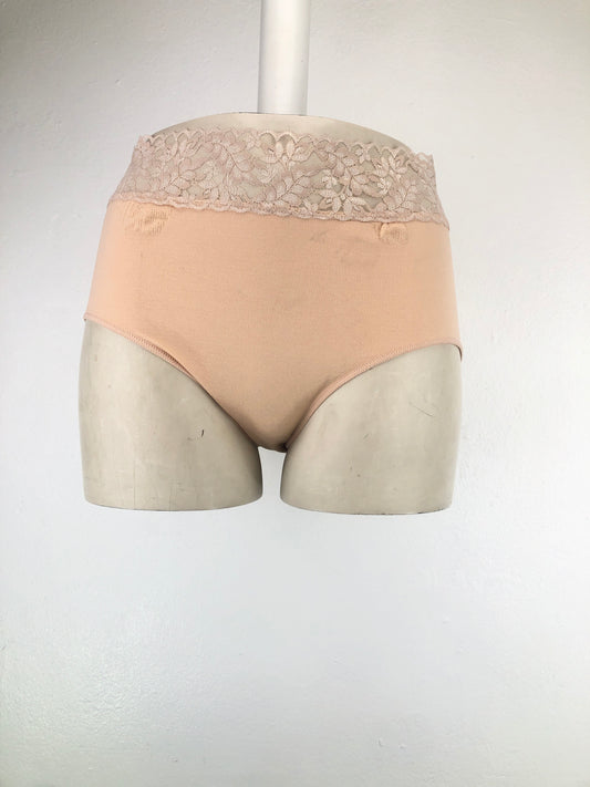 Nude Crema Marilyn Monroe