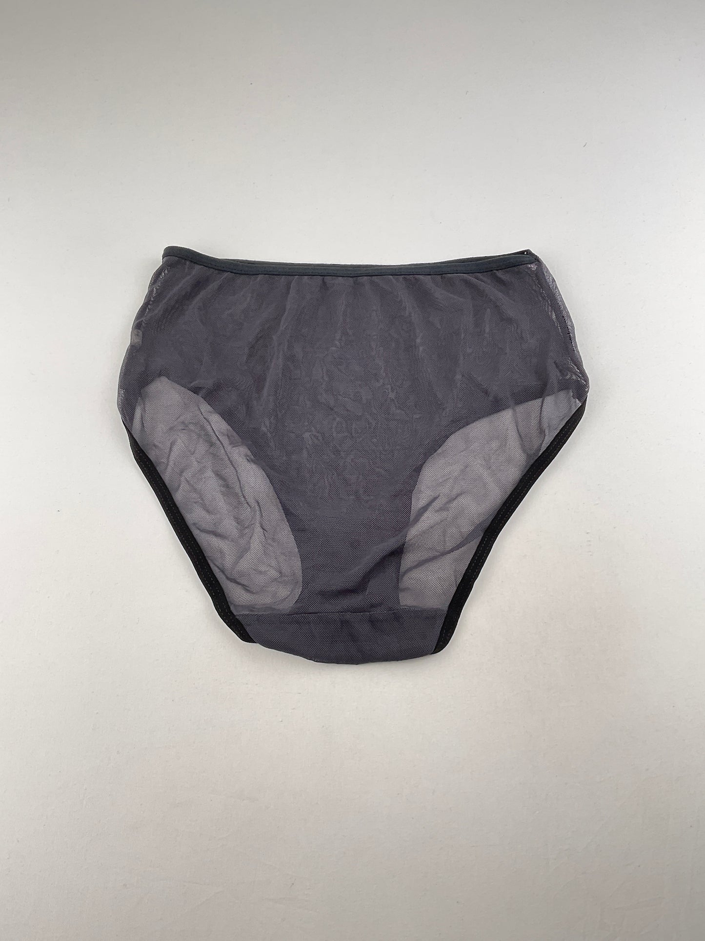 Panti Gris Large