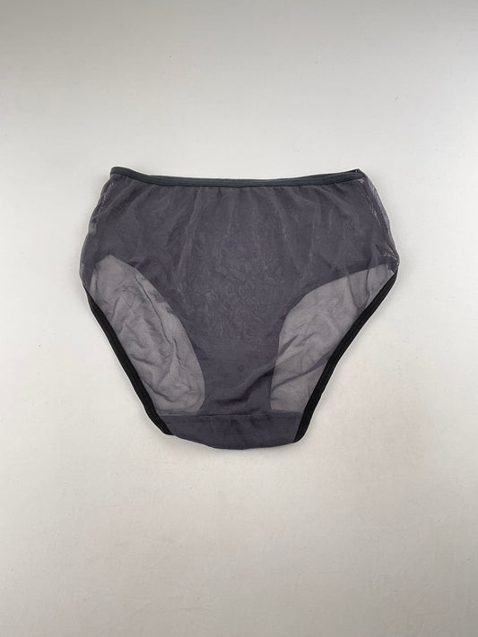 Panti Gris Large