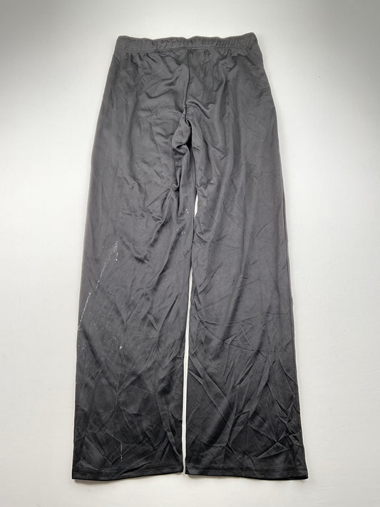 Jogger Negro Variangis