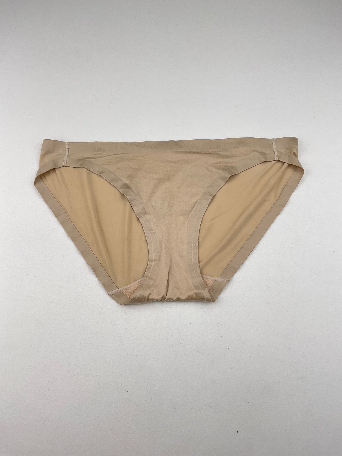 Panti Crema Maidenform