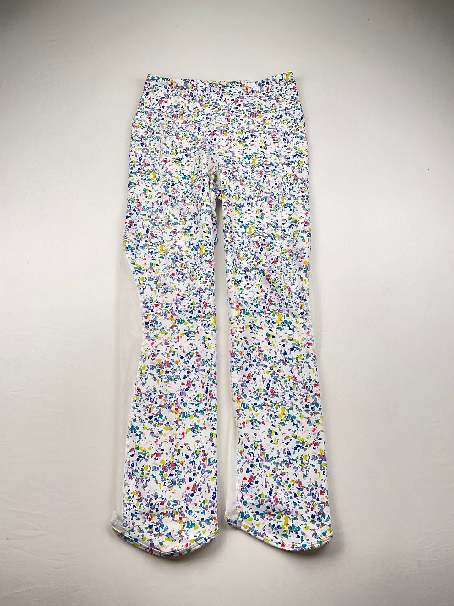 Licra Multicolor Deportivo Old Navy