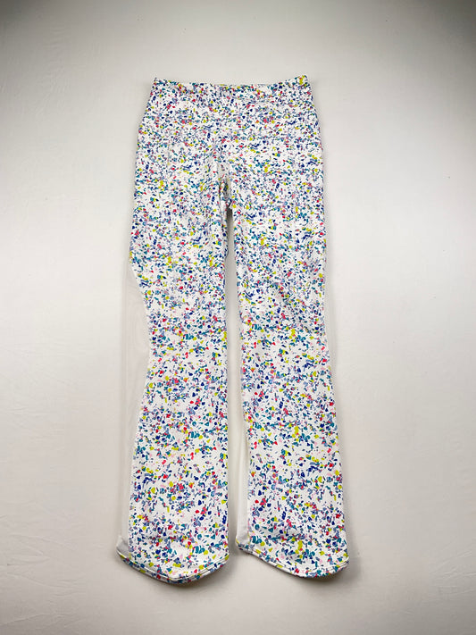 Licra Multicolor Deportivo Old Navy