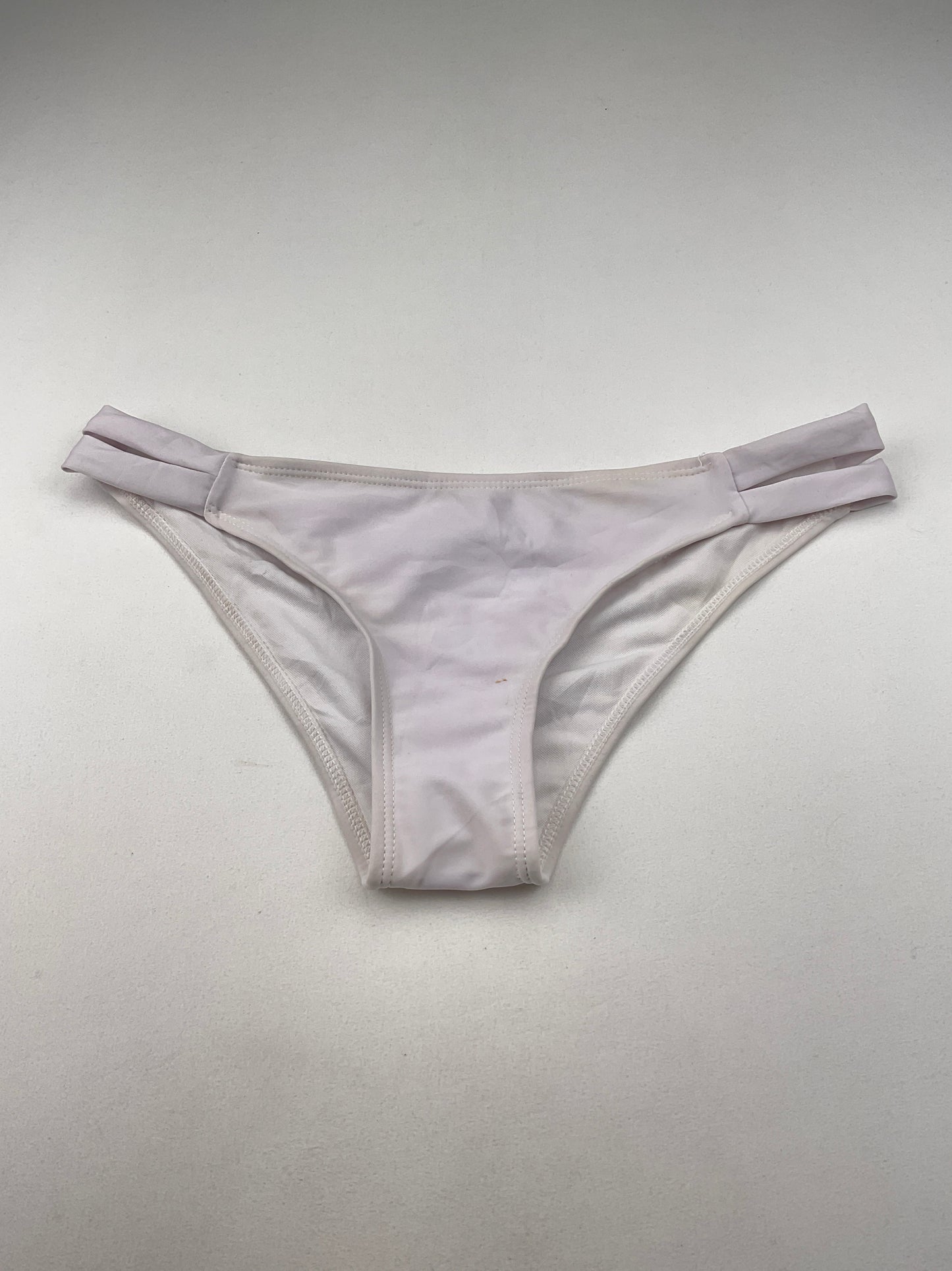 Panti de Baño Blanco Variangis
