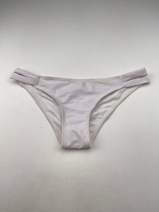 Panti de Baño Blanco Variangis