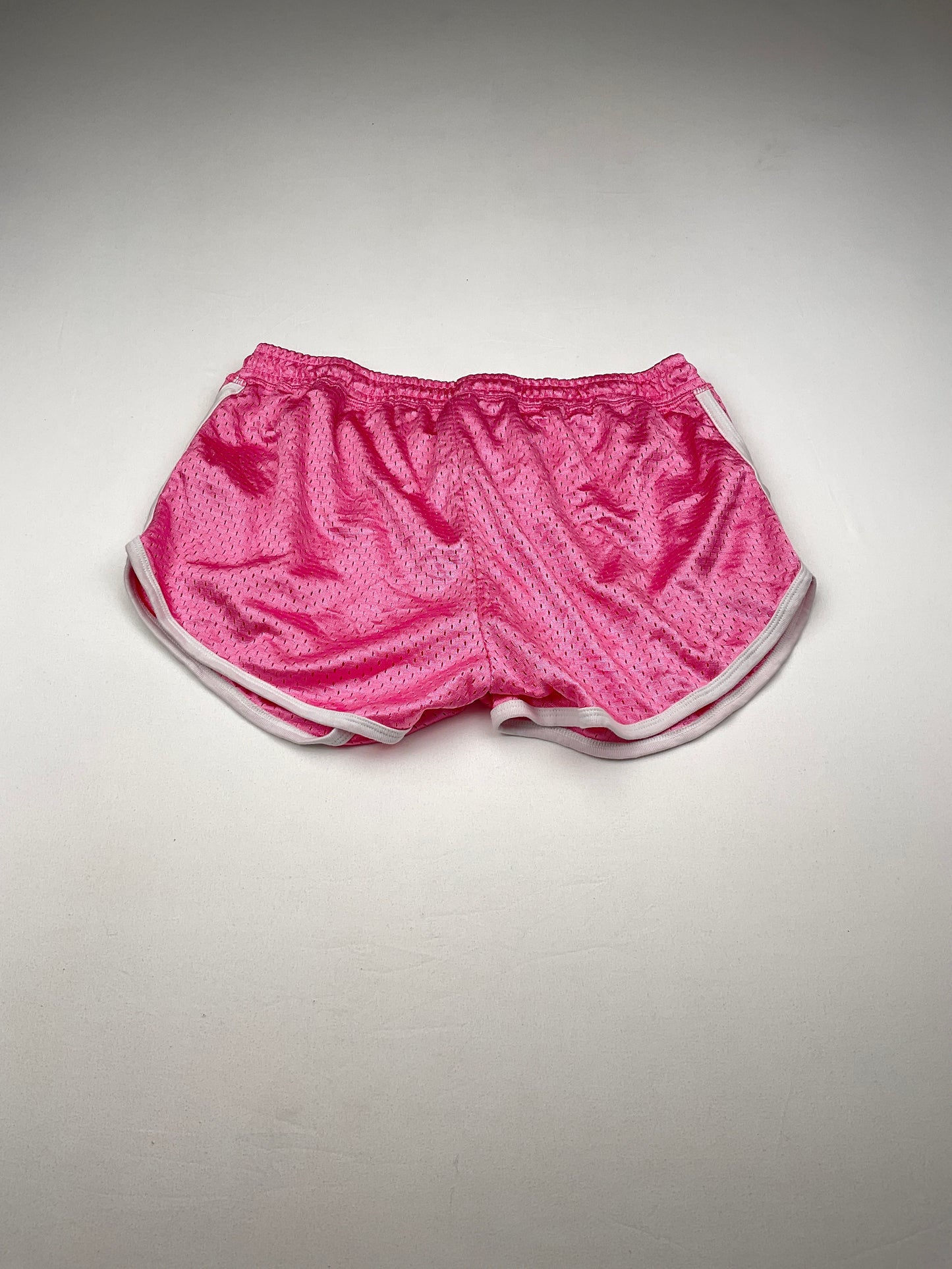Short Rosado Aimpsct