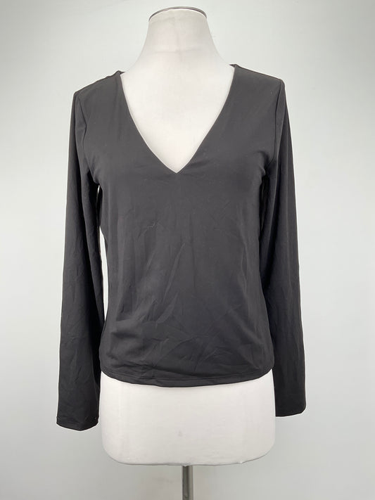 Blusa Negro Old Navy