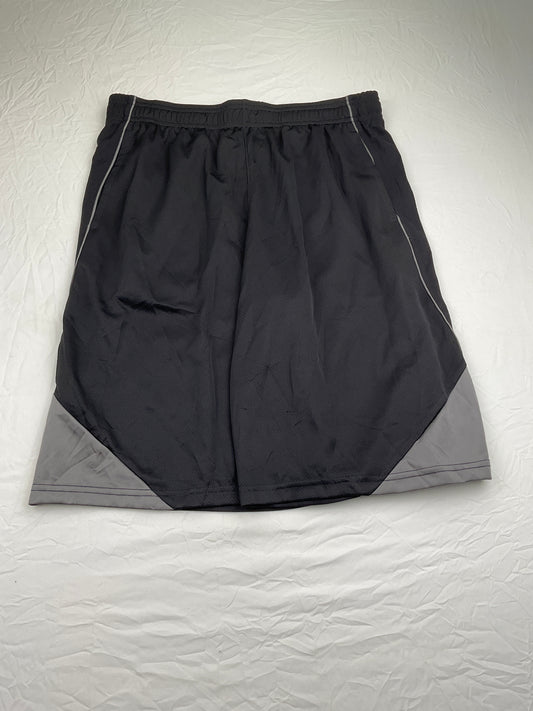 Short Negro Champion Deportivo