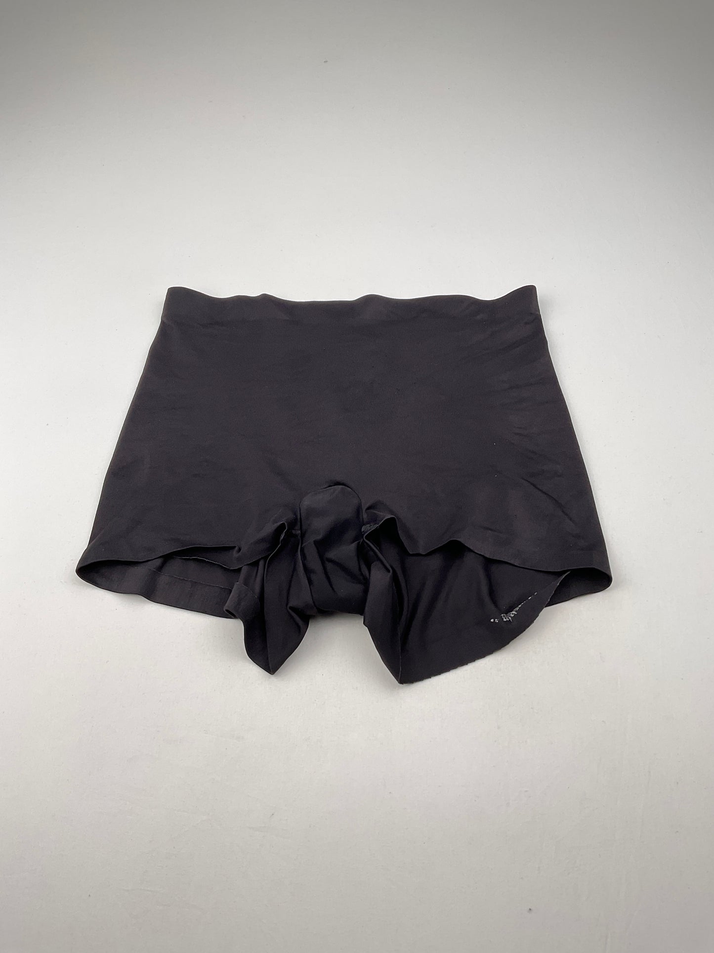 Panti Negro Maidenform