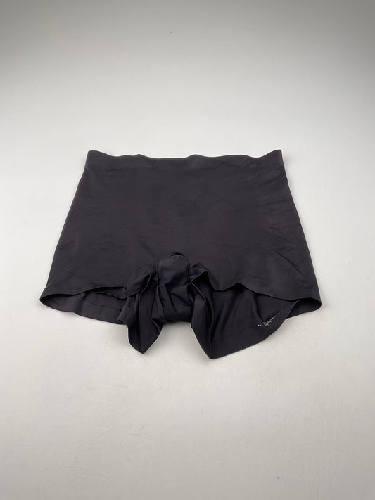 Panti Negro Maidenform