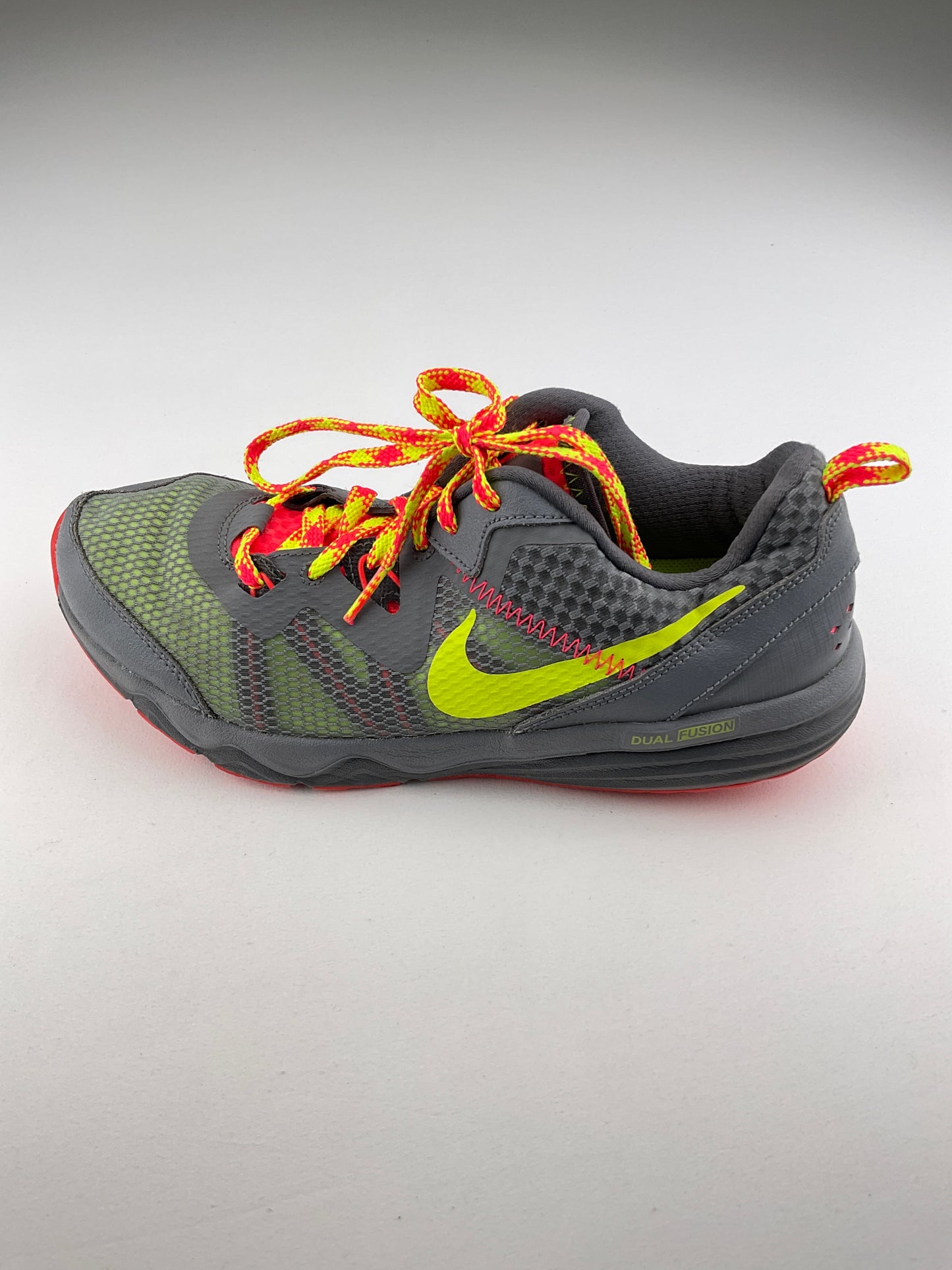 Tenis Multicolor Deportivo Nike