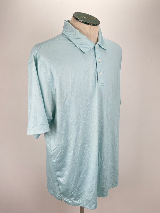 Camiseta Azul claro Variangis