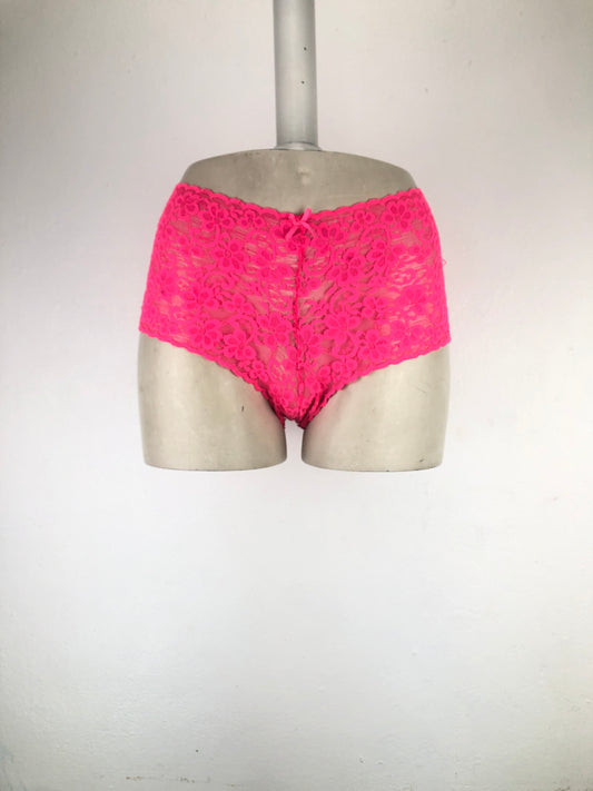 Panti Rosado Variangis
