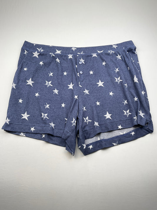 Short Gris Cool