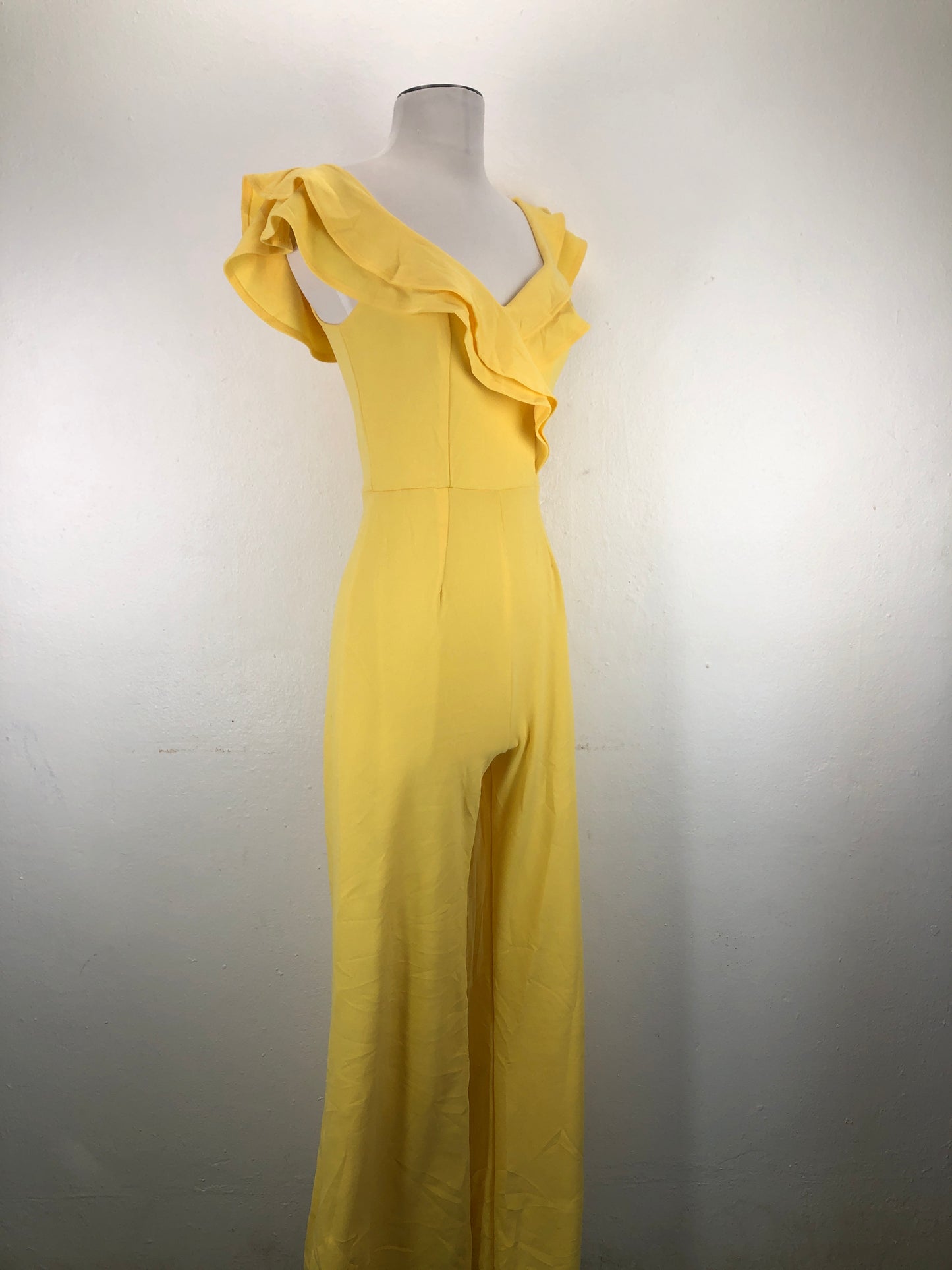 Enterino Amarillo Shop 17