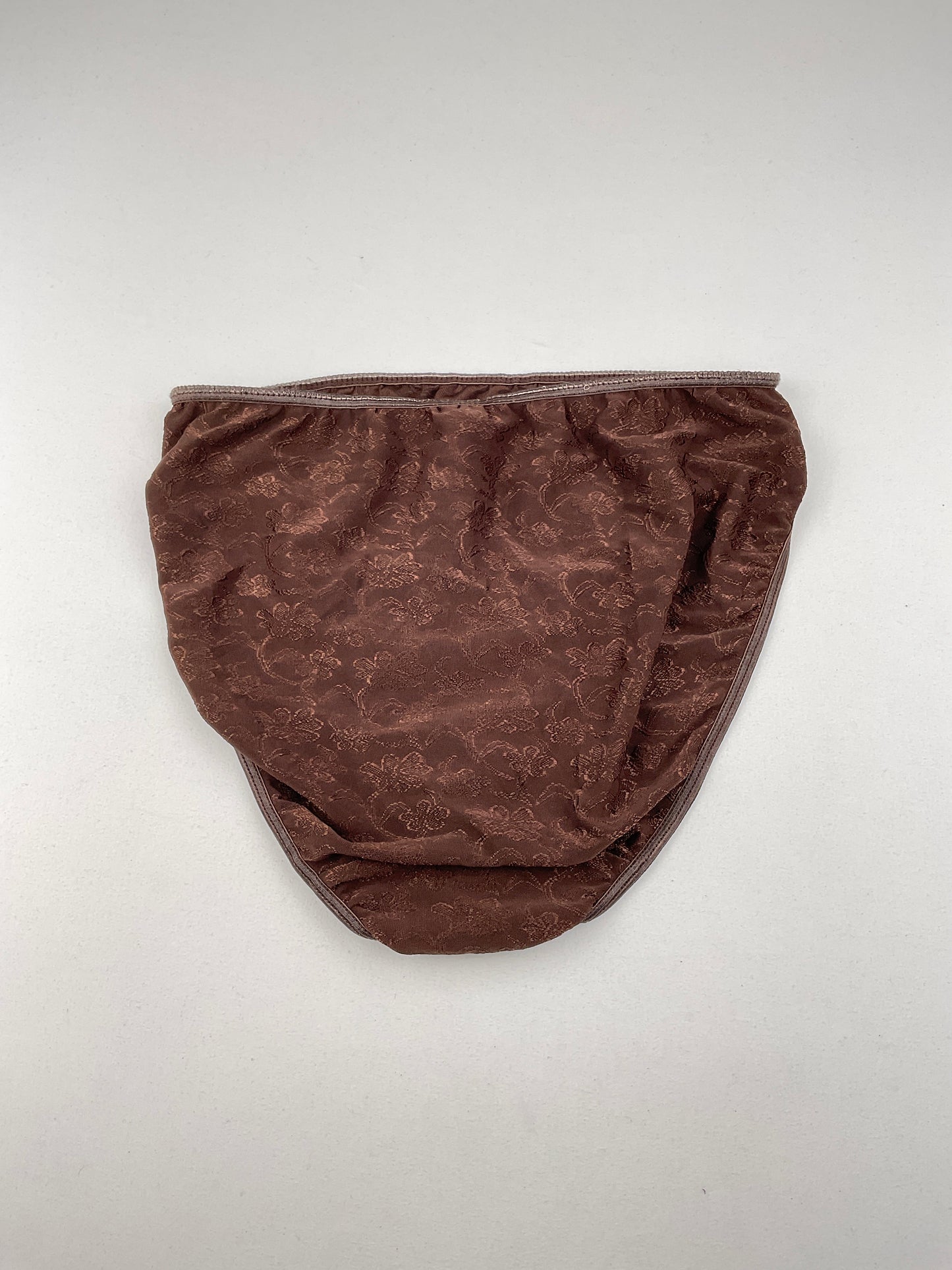 Panti Marron Variangis