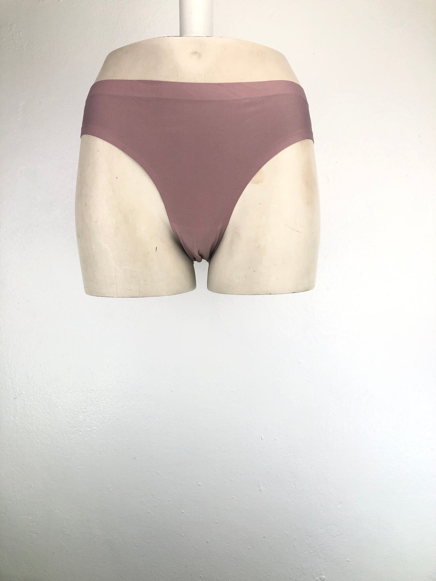 Panti Marron Variangis