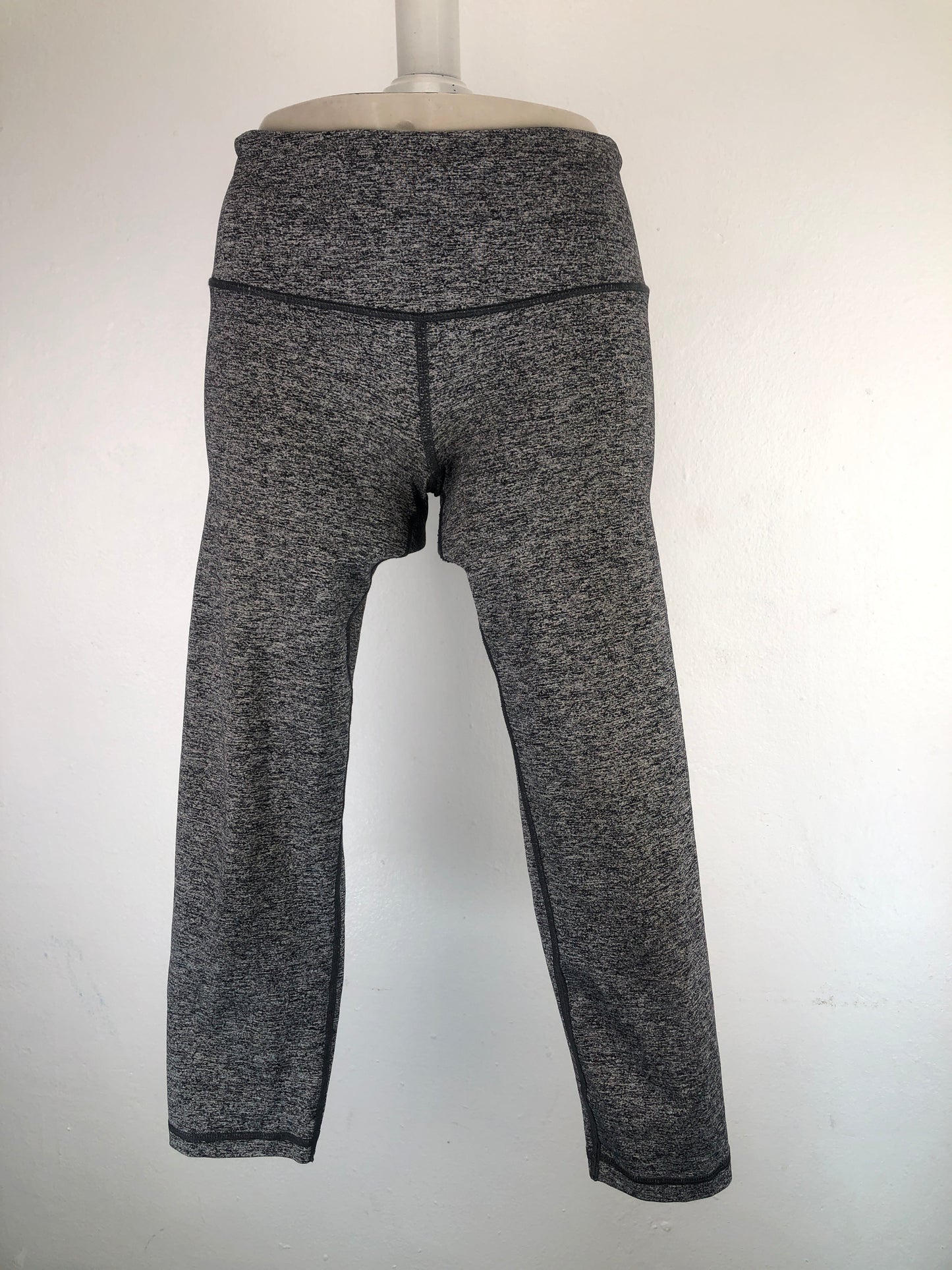 Licra Gris Deportivo Victoria's Secret