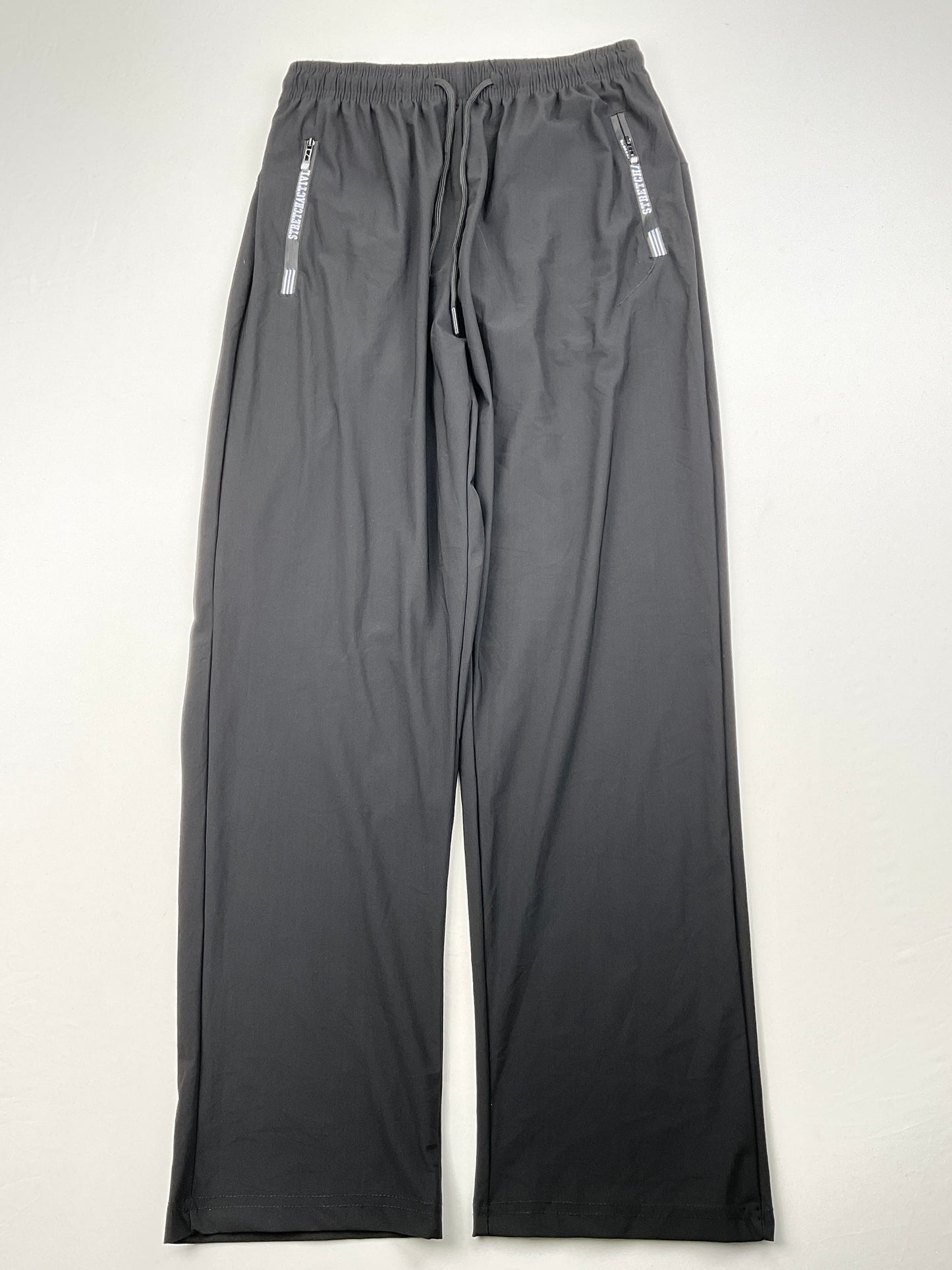 Pantalon Negro Variangis