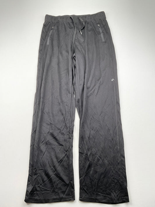 Jogger Negro Variangis