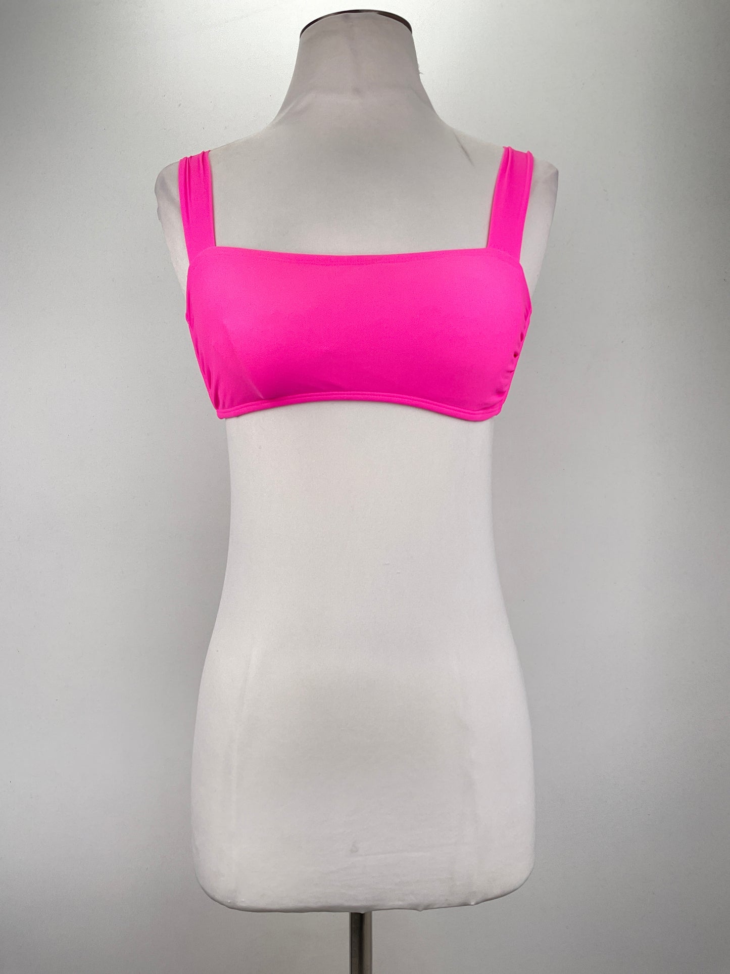 Blusita Traje de Baño Xhilaration