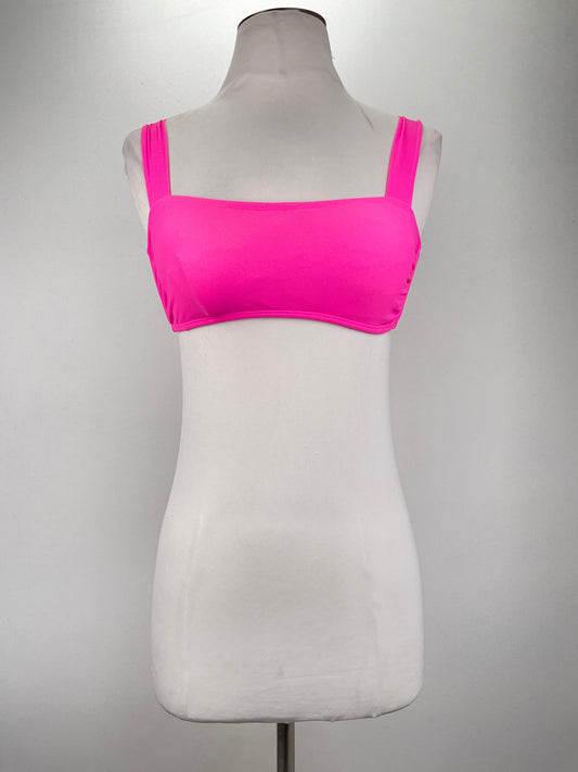 Blusita Traje de Baño Xhilaration