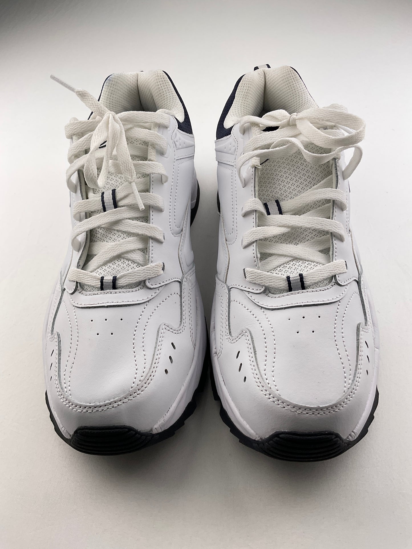 Tenis Blanco Deportivo Dr Sholl’s