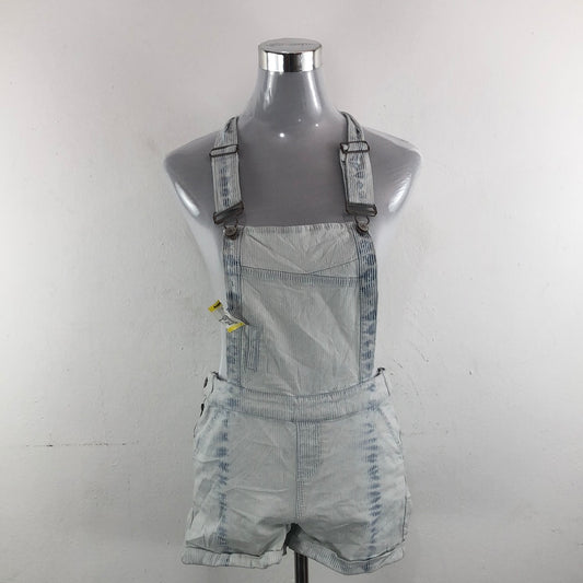 Yompa Blanco Rue21