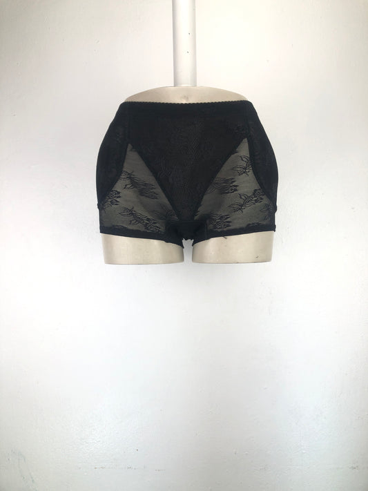 Panti Negro Variangis
