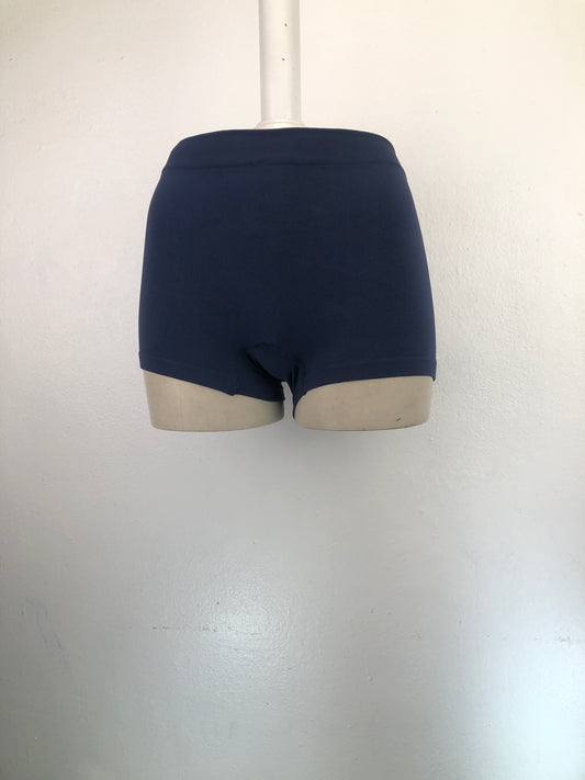 Panti Azul Marino Madenform