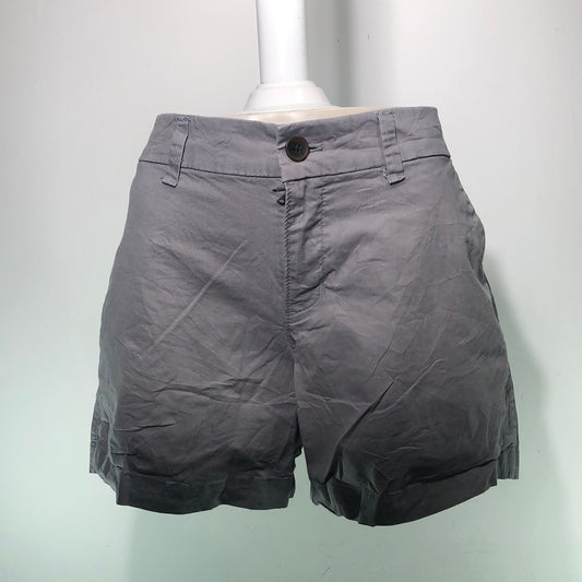 Short Gris Old Navy