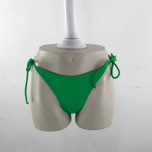 Panti de Baño Verde OP