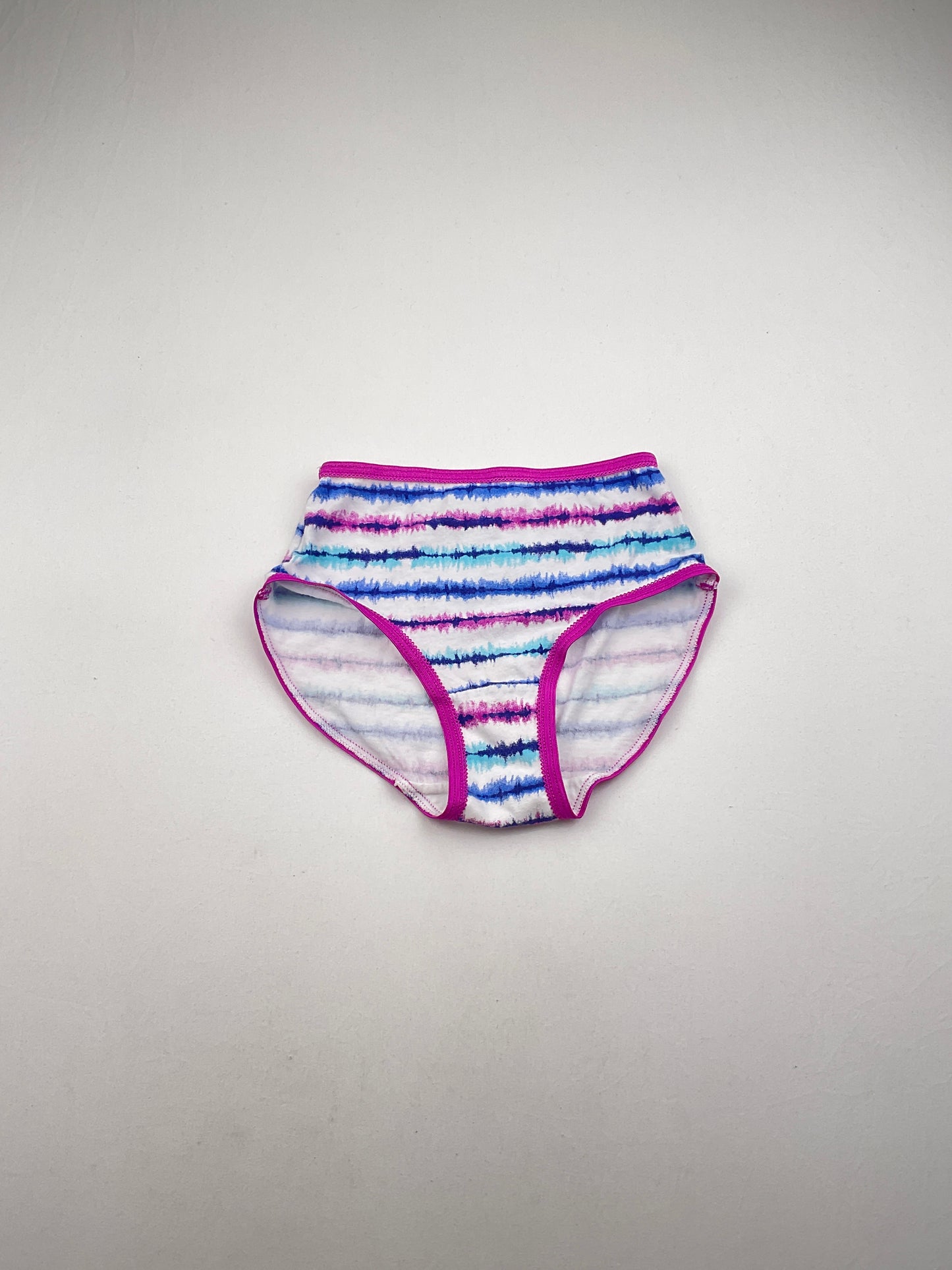 Panti Multicolor Wonder Nation