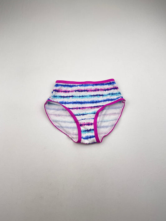 Panti Multicolor Wonder Nation