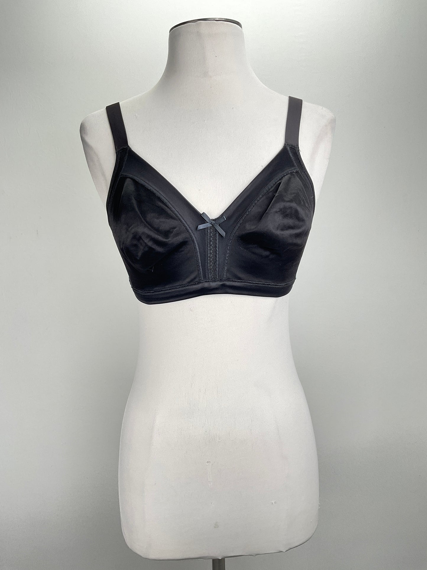 Brasier Negro Bali