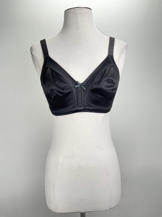 Brasier Negro Bali
