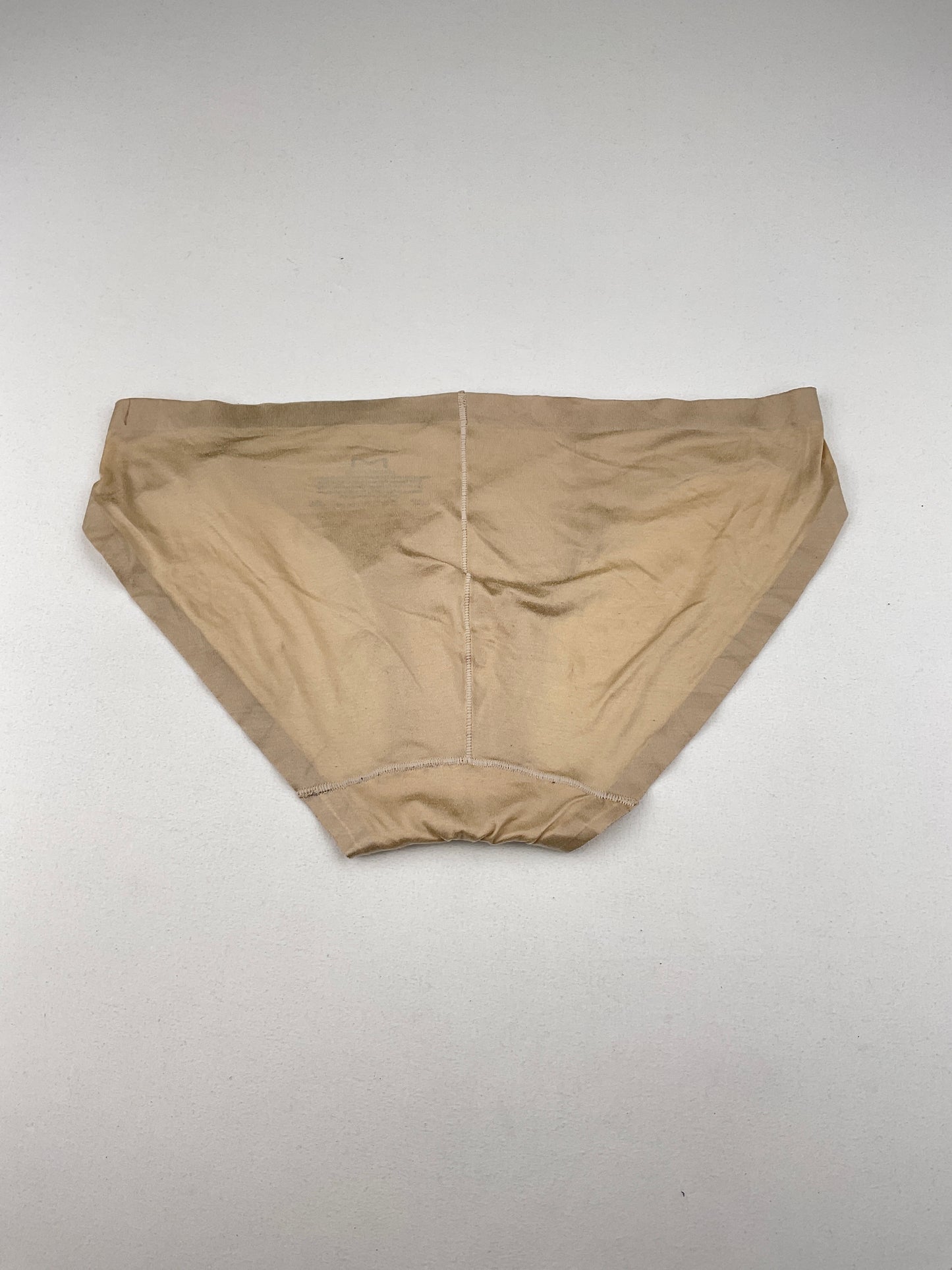Panti Crema Maidenform