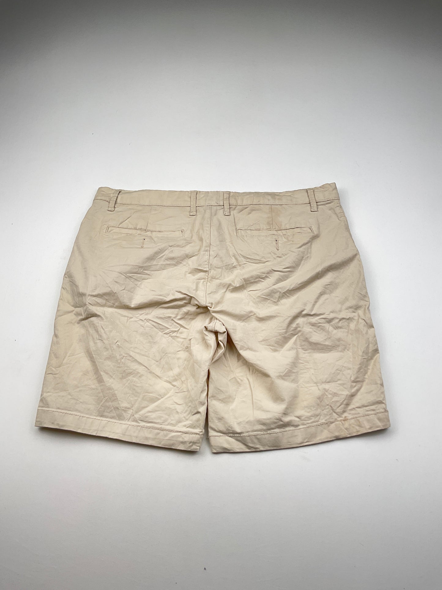 Short Crema Goodfellow