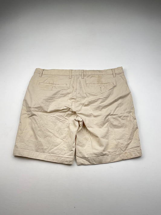 Short Crema Goodfellow