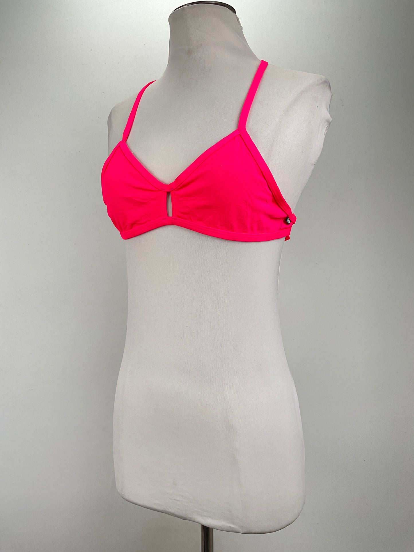 Blusita Traje de Baño  Rosado Jolyn